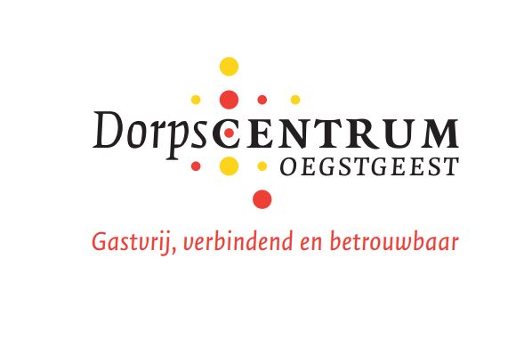 vacaturebank vrijwilligers